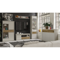 0000413391-karos-sektor-interier-04-o.png