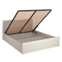 0000413393-karos-postel-s-rostom-kasmir-06.png