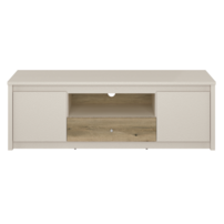 0000413394-karos-rtv-stol-2d1s-kasmir-dub-01.png
