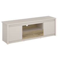 0000413394-karos-rtv-stol-2d1s-kasmir-dub-02.png