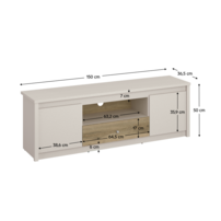 0000413394-karos-rtv-stol-2d1s-kasmir-dub-03-p-koty.png