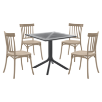 0000413521-sazen-denton-svetlohned-prefarbenie-05.png