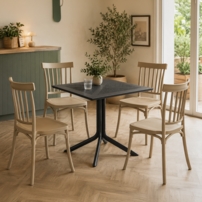 0000413521-sazen-denton-svetlohned-prefarbenie-06.png