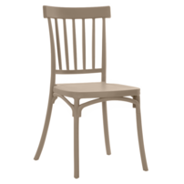 0000413521-sazen-svetlohned-prefarbenie-01.png