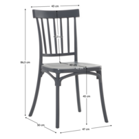 0000413522-sazennew-tmavosiv-1m.png
