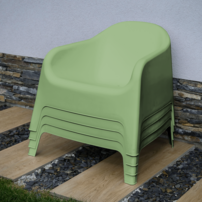 0000413524-sokra-new-zelena-kreslo-04-p.png