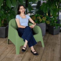 0000413524-sokra-new-zelena-kreslo-07-p.png