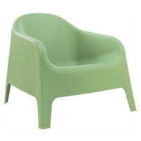 0000413524-sokra-new-zelena-kreslo-dod-01.png