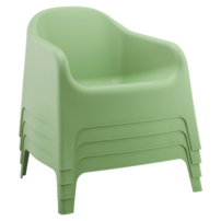 0000413524-sokra-new-zelena-kreslo-dod-02.png
