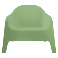 0000413524-sokra-new-zelena-kreslo-dod-03.png