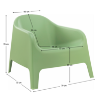 0000413524-sokra-new-zelena-kreslo-dod-koty.png