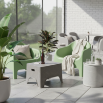 0000413524-sokra-stolicka-plast-zelena-ai-2.png