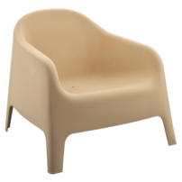0000413525-sokra-new-hneda-kreslo-0-d.png