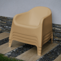 0000413525-sokra-new-hneda-kreslo-04-p.png
