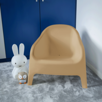 0000413525-sokra-new-hneda-kreslo-05-p.png