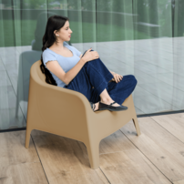 0000413525-sokra-new-hneda-kreslo-08-p.png