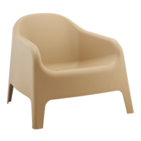 0000413525-sokra-new-hneda-kreslo-dod-01.png