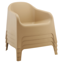 0000413525-sokra-new-hneda-kreslo-dod-02.png