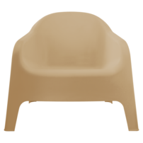0000413525-sokra-new-hneda-kreslo-dod-03.png