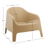 0000413525-sokra-new-hneda-kreslo-dod-koty.png