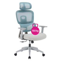 0000413548-ermen -kanc-kres-neomint-d-00.png