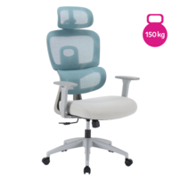 0000413548-ermen -kanc-kres-neomint-d-000.png