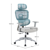 0000413548-ermen-kreslo-neomint-koty-new.png