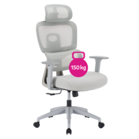 0000413549-ermen -kanc-kres-siva-d-00.png