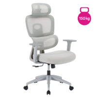 0000413549-ermen -kanc-kres-siva-d-000.png