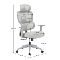 0000413549-ermen-kreslo-siva-koty-new.png