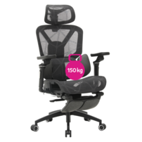 0000413550-vilmer -kanc-kres-cierna-d-00.png