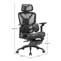 0000413550-vilmer-kancelarske-kreslo-tmavosiva-koty-new.png