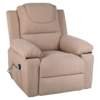 0000413570-liftelo-dod-hneda-kreslo-02.png