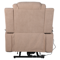 0000413570-liftelo-dod-hneda-kreslo-11.png