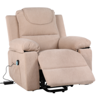 0000413570-liftelo-dod-hneda-kreslo-15.png
