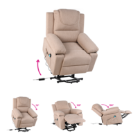 0000413570-liftelo-dod-hneda-kreslo-20.png