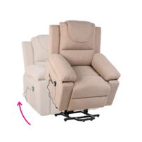 0000413570-liftelo-dod-hneda-kreslo-inf-03.png