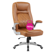 0000413573-greko -kanc-kres--d-00.png