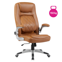 0000413573-greko -kanc-kres--d-000.png