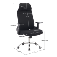 0000413577-holger-kancelarske-kreslo-cierna-kot1m.png