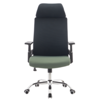 0000413578-holger-kancelarske-kreslo-siva-zelena-1.png