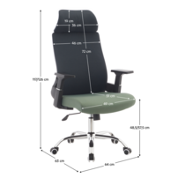0000413578-holger-kancelarske-kreslo-siva-zelena-kot1m.png