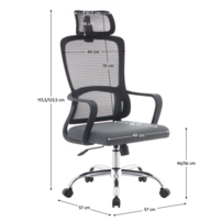 0000413580-randy-kanc-kreslo-cierna-siva-koty1m.png