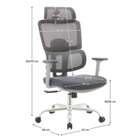 0000413584-byron-kanc-kreslo-siva-koty1m.png