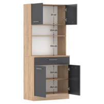 0000413705-domis-new-kredenc-artisang-koty-q-otv.png