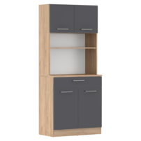 0000413705-domis-new-kredenc-artisang-q-01.png