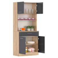 0000413705-domis-new-kredenc-artisang-q-03.png