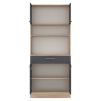 0000413705-domis-new-kredenc-artisang-q-05.png