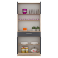 0000413705-domis-new-kredenc-artisang-q-06.png