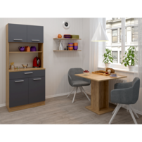 0000413705-domis-new-kredenc-artisang-q-07.png